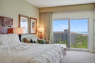 5000 S Sandestin Blvd, Miramar Beach, FL 32550 - Photo 2