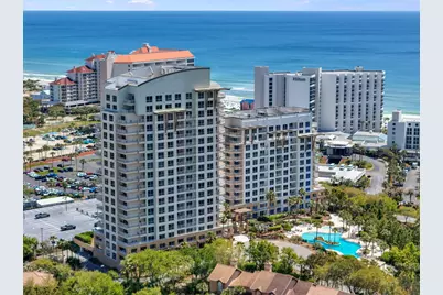 5000 S Sandestin Boulevard #UNIT 7405, Miramar Beach, FL 32550 - Photo 16