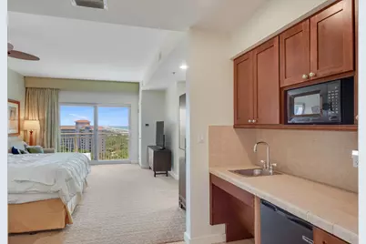 5000 S Sandestin Boulevard #UNIT 7405, Miramar Beach, FL 32550 - Photo 10