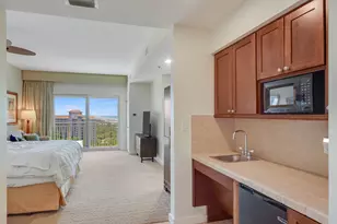 5000 S Sandestin Blvd, Miramar Beach, FL 32550 - Photo 10