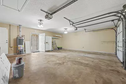109 Oak Shores Drive, Niceville, FL 32578 - Photo 52