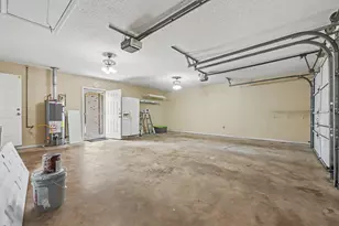 109 Oak Shores Dr, Niceville, FL 32578 - Photo 52