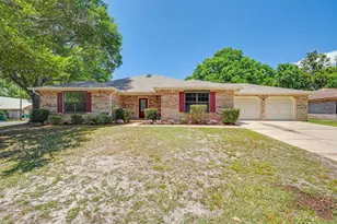 109 Oak Shores Dr, Niceville, FL 32578 - Photo 2