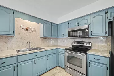 109 Oak Shores Drive, Niceville, FL 32578 - Photo 16