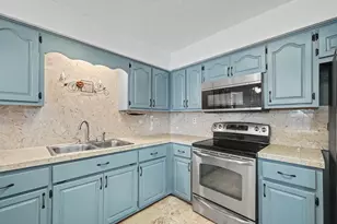 109 Oak Shores Dr, Niceville, FL 32578 - Photo 16