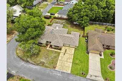 109 Oak Shores Drive, Niceville, FL 32578 - Photo 72