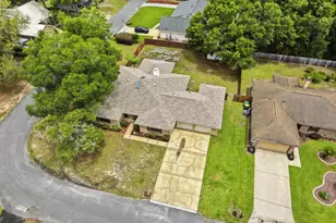 109 Oak Shores Dr, Niceville, FL 32578 - Photo 72