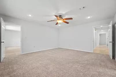 109 Oak Shores Drive, Niceville, FL 32578 - Photo 30