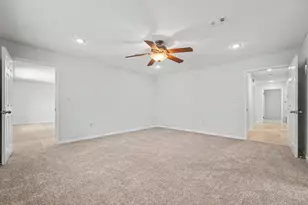 109 Oak Shores Dr, Niceville, FL 32578 - Photo 30