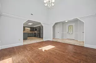 109 Oak Shores Dr, Niceville, FL 32578 - Photo 10