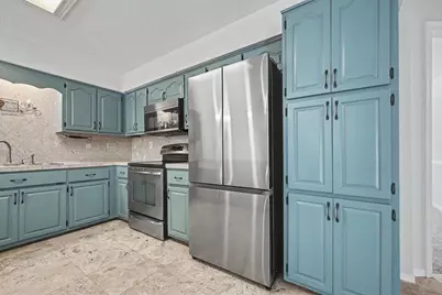 109 Oak Shores Drive, Niceville, FL 32578 - Photo 14