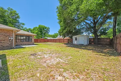 109 Oak Shores Drive, Niceville, FL 32578 - Photo 56