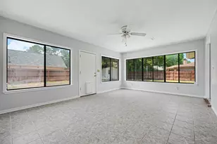 109 Oak Shores Dr, Niceville, FL 32578 - Photo 48
