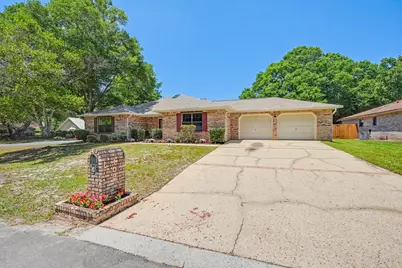109 Oak Shores Drive, Niceville, FL 32578 - Photo 4