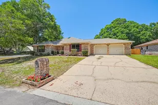109 Oak Shores Dr, Niceville, FL 32578 - Photo 4