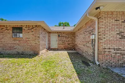 109 Oak Shores Drive, Niceville, FL 32578 - Photo 62