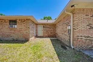 109 Oak Shores Dr, Niceville, FL 32578 - Photo 62