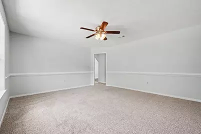 109 Oak Shores Drive, Niceville, FL 32578 - Photo 46