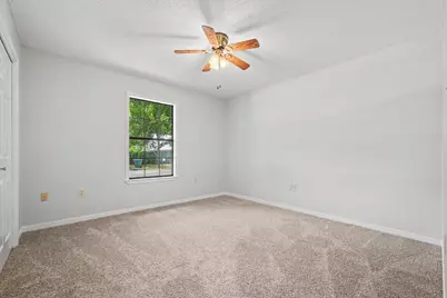 109 Oak Shores Drive, Niceville, FL 32578 - Photo 38
