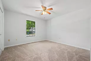 109 Oak Shores Dr, Niceville, FL 32578 - Photo 38