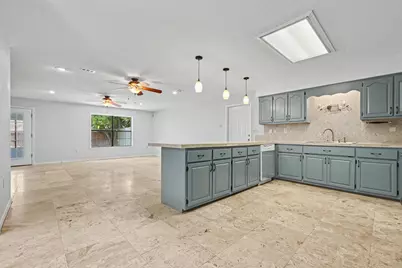 109 Oak Shores Drive, Niceville, FL 32578 - Photo 12