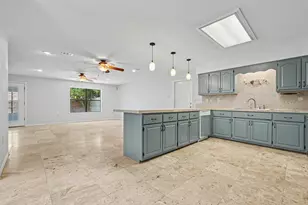 109 Oak Shores Dr, Niceville, FL 32578 - Photo 12