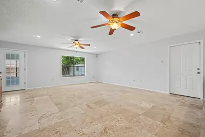 109 Oak Shores Drive, Niceville, FL 32578 - Photo 22