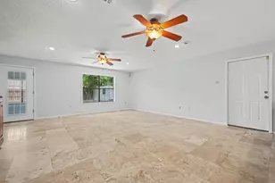 109 Oak Shores Dr, Niceville, FL 32578 - Photo 22