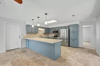 109 Oak Shores Drive, Niceville, FL 32578 - Photo 20