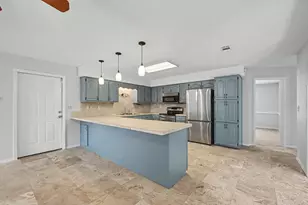 109 Oak Shores Dr, Niceville, FL 32578 - Photo 20