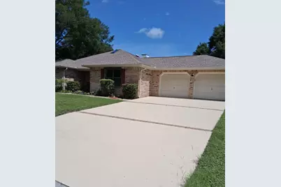 109 Oak Shores Drive, Niceville, FL 32578 - Photo 4