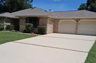 109 Oak Shores Dr, Niceville, FL 32578 - Photo 4