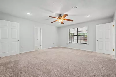 109 Oak Shores Drive, Niceville, FL 32578 - Photo 28