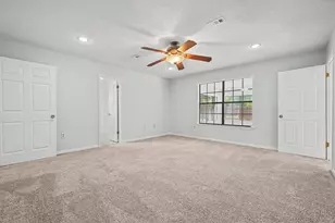 109 Oak Shores Dr, Niceville, FL 32578 - Photo 28