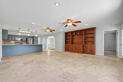 109 Oak Shores Drive, Niceville, FL 32578 - Photo 24