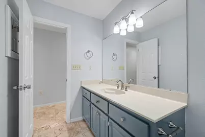 109 Oak Shores Drive, Niceville, FL 32578 - Photo 42