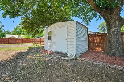 109 Oak Shores Drive, Niceville, FL 32578 - Photo 58