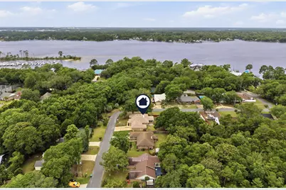 109 Oak Shores Drive, Niceville, FL 32578 - Photo 70