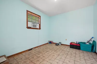 109 Oak Shores Drive, Niceville, FL 32578 - Photo 54