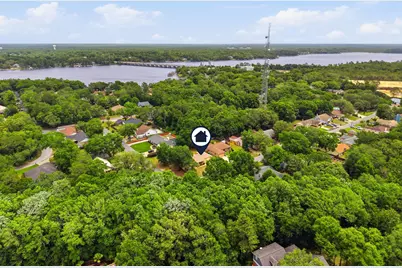 109 Oak Shores Drive, Niceville, FL 32578 - Photo 66