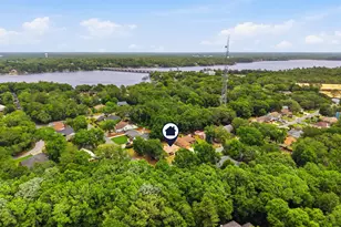 109 Oak Shores Dr, Niceville, FL 32578 - Photo 66