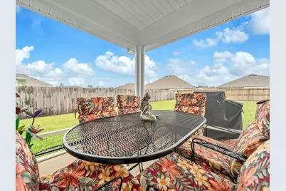 131 W Oak Trees Lane, Freeport, FL 32439 - Photo 32