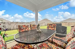 131 W Oak Trees Ln, Freeport, FL 32439 - Photo 32