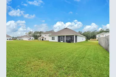 131 W Oak Trees Lane, Freeport, FL 32439 - Photo 36