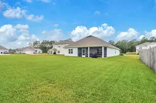 131 W Oak Trees Ln, Freeport, FL 32439 - Photo 36