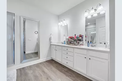 131 W Oak Trees Lane, Freeport, FL 32439 - Photo 26