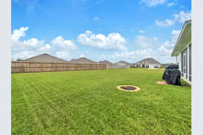 131 W Oak Trees Lane, Freeport, FL 32439 - Photo 38