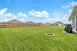 131 W Oak Trees Ln, Freeport, FL 32439 - Photo 38