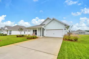 131 W Oak Trees Ln, Freeport, FL 32439 - Photo 40