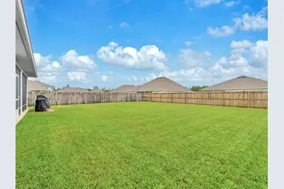 131 W Oak Trees Lane, Freeport, FL 32439 - Photo 34